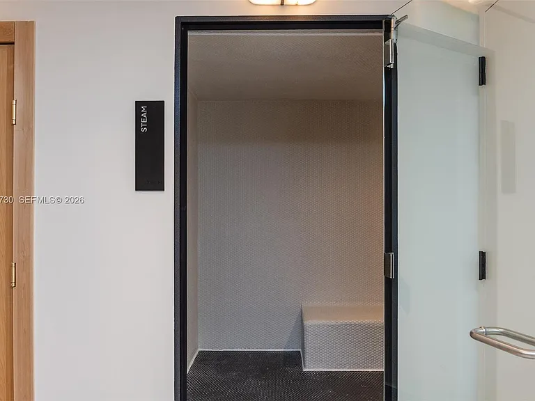 225 N Miami Ave #3412 — Photo 44