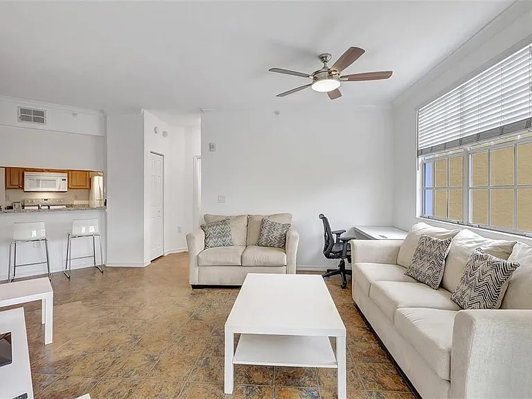 5500 Bentgrass Dr #6301 — Photo 10