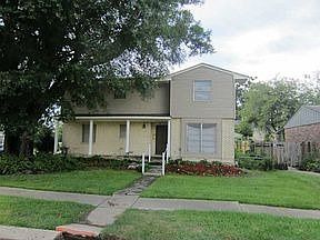 2nd image of 6609 Glendale St