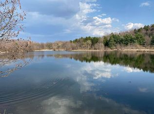 2639 Laurel Run Rd, Clymer, PA 15728