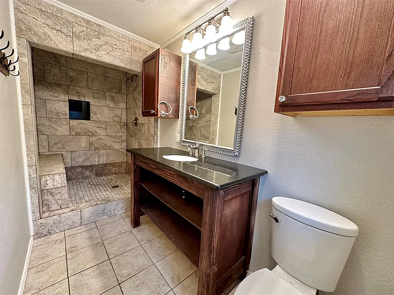 9634 Fairdale Ln — Photo 14