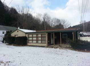 6 Stonecrest Rd, Tunkhannock, PA 18657