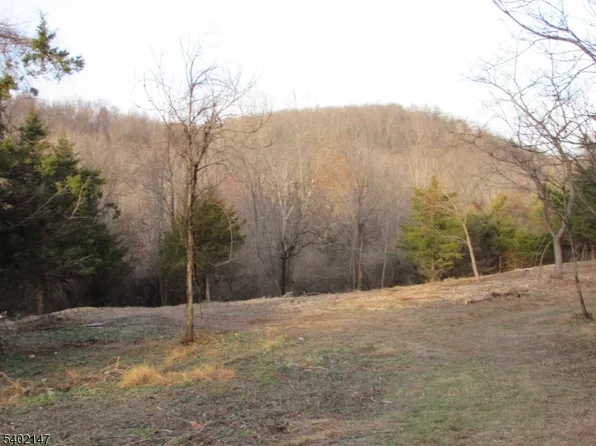 00 Clark Road, Wantage Twp., NJ 07461