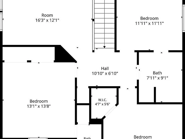 2410 Ranna Ct — Photo 21