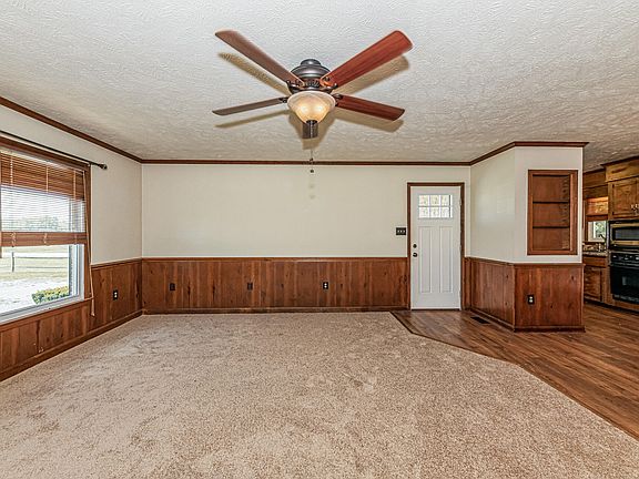 2nd image of 6466 Minnie Hall Rd