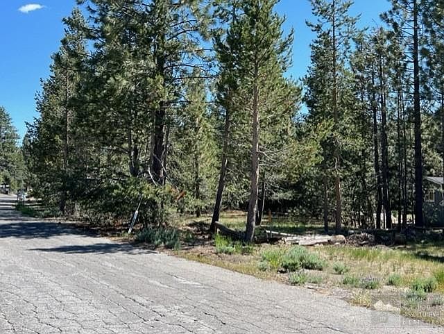 2nd image of 2263 Blitzen Rd