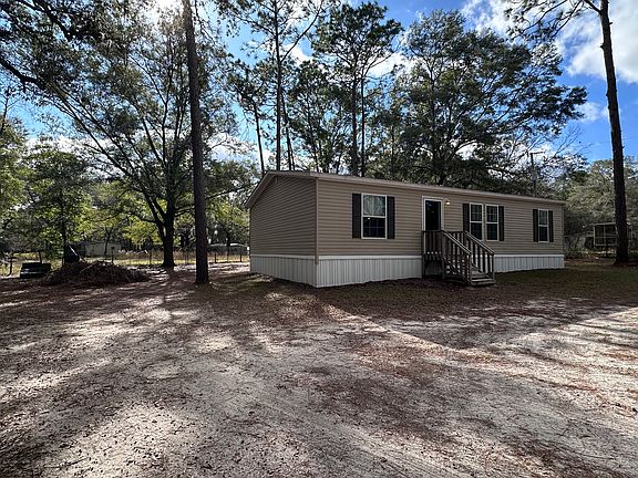 2nd image of 6859 SE 80th Pl