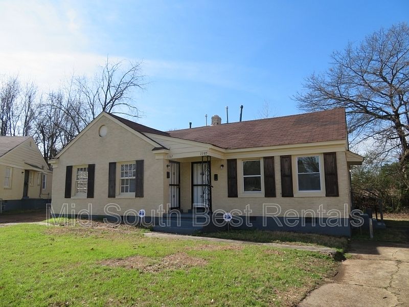 1st image of 1387 Kimball Ave E