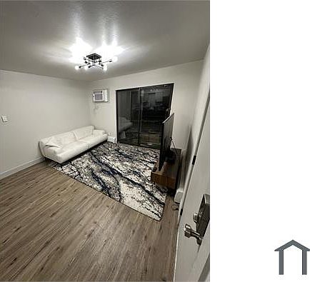 5th image of 5995 W Hampden Ave Unit C15