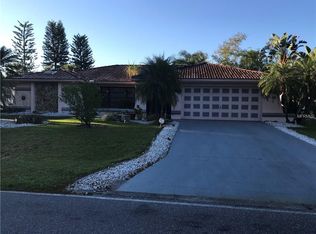 21175 Cottonwood Ave, Pt Charlotte, FL 33952