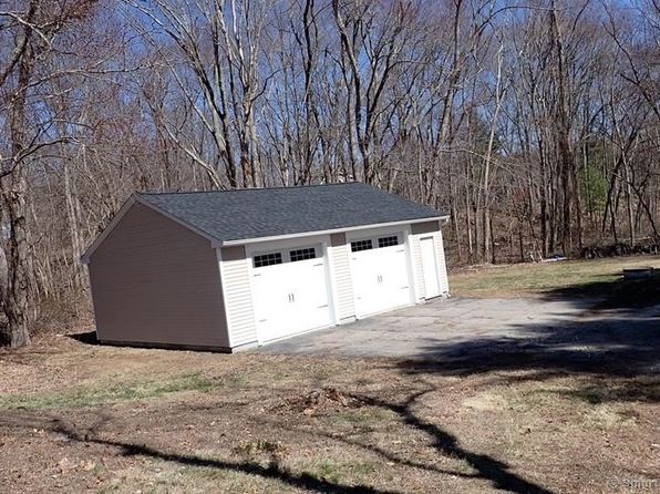 368 Warrenville Rd, Mansfield, CT 06250