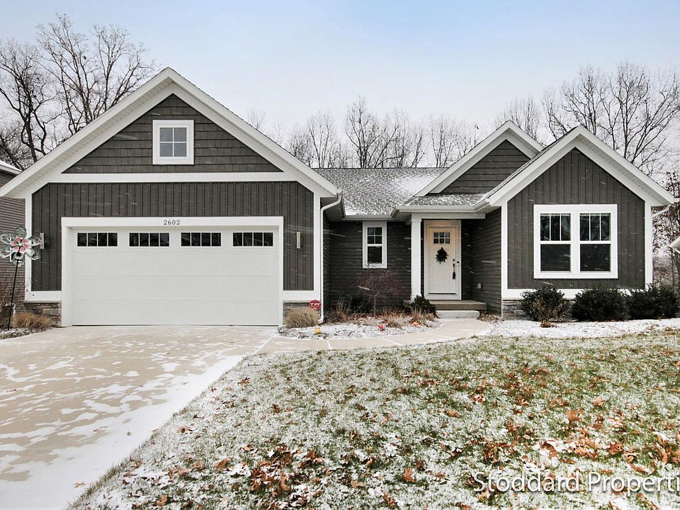 1st image of 2602 Stockwood Dr NE