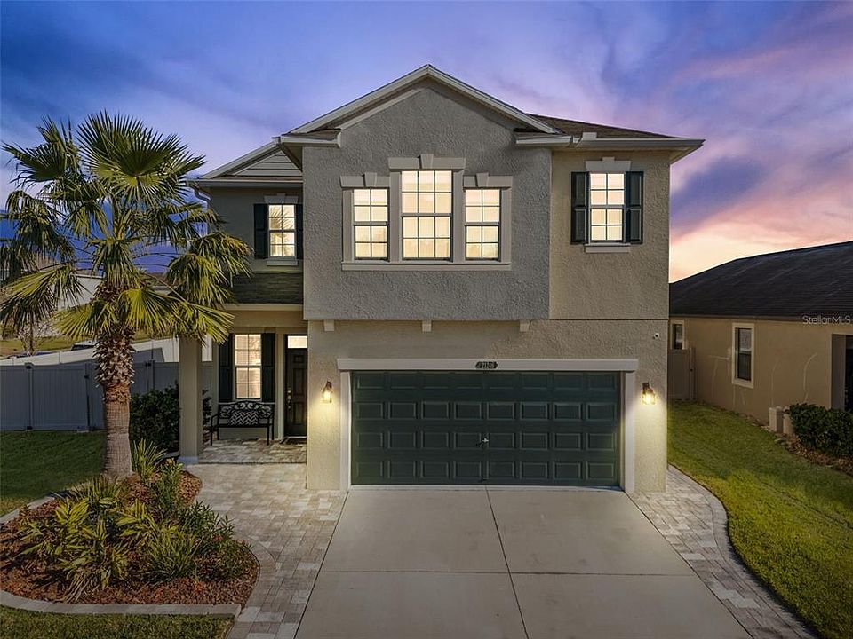 1st image of 21246 SOUTHERN CHARM DRIVE
