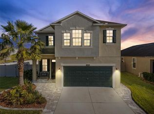 21246 Southern Charm Dr, Land O Lakes, FL 34637