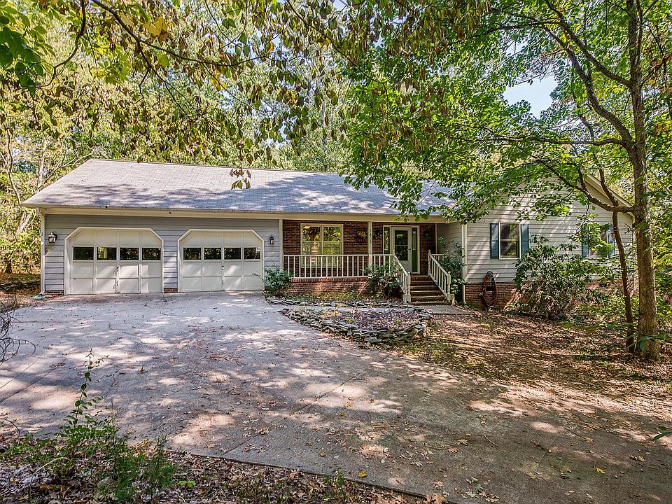 1st image of 7408 Delta Lake Dr