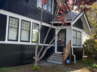 6307 12th Ave NE UNIT 2, Seattle, WA 98115