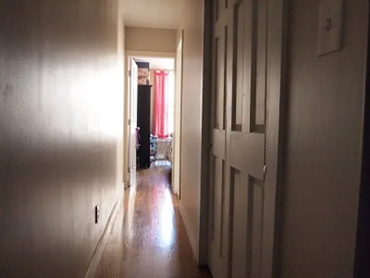 Rented by Citi Habitats | media 37