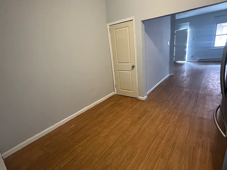 4563 N Colorado St — Photo 6
