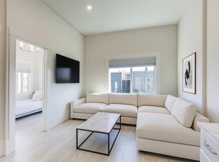 751 Capp St #1, San Francisco, CA 94110