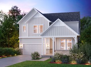 Ivy Plan, Bronk Farm, Plainfield, IL 60585