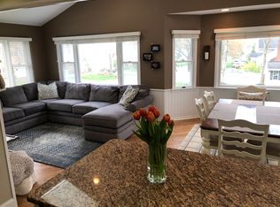 12 Hampton Ter, Livingston, NJ 07039