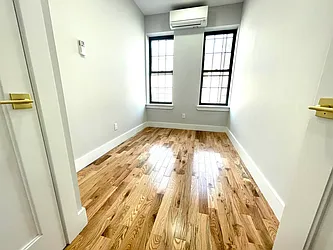 Rented by Evergreen Realty & Investments