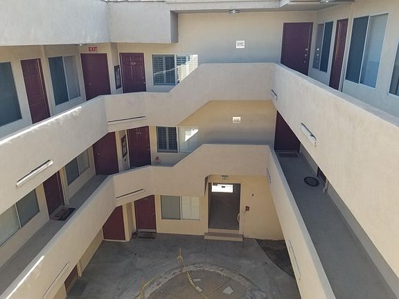 4th image of 12102 Valley Spring Ln #304