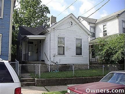 2nd image of 209 Minster St
