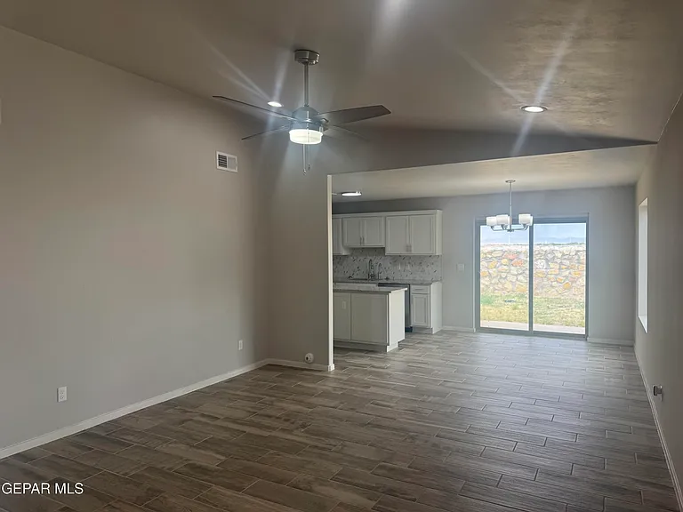 12528 Polo Norte Dr — Photo 7