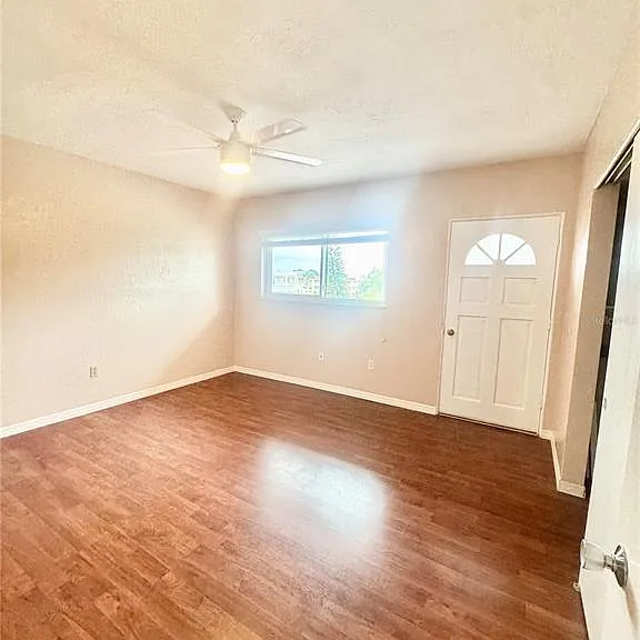 2020 World Parkway Blvd #54 — Photo 14