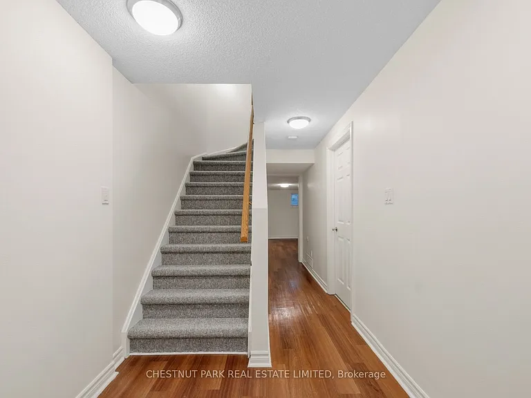 21 Littleyork Rd — Photo 27