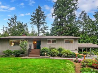 9049 196th St SW, Edmonds, WA 98026