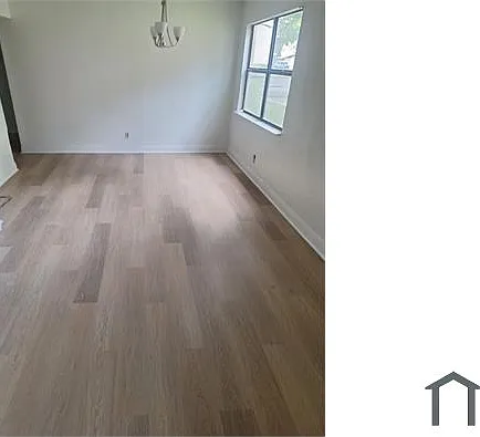 3400 Foxcroft Rd #102 — Photo 11