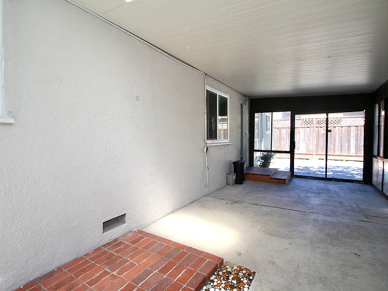 1436 Via Buena Vis — Photo 25