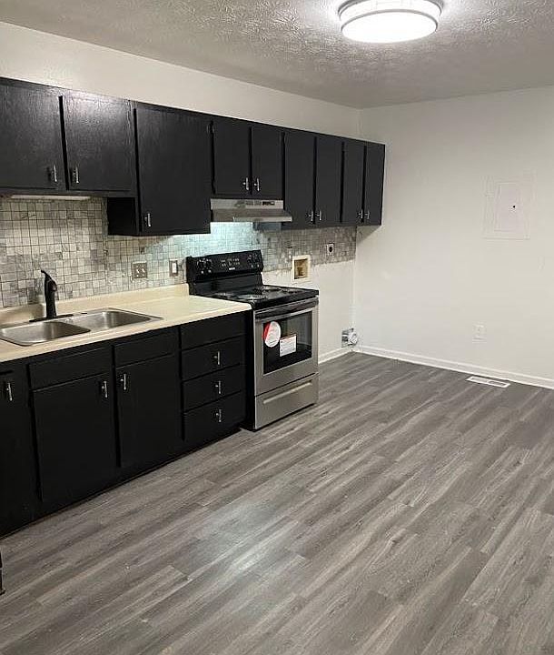 1st image of 7305 Epcot Ln