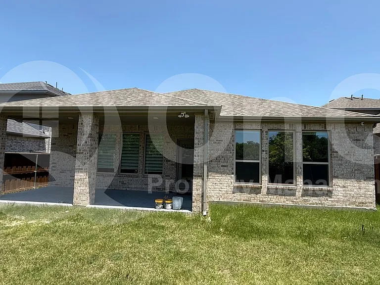 3307 Ashlar Ct — Photo 19