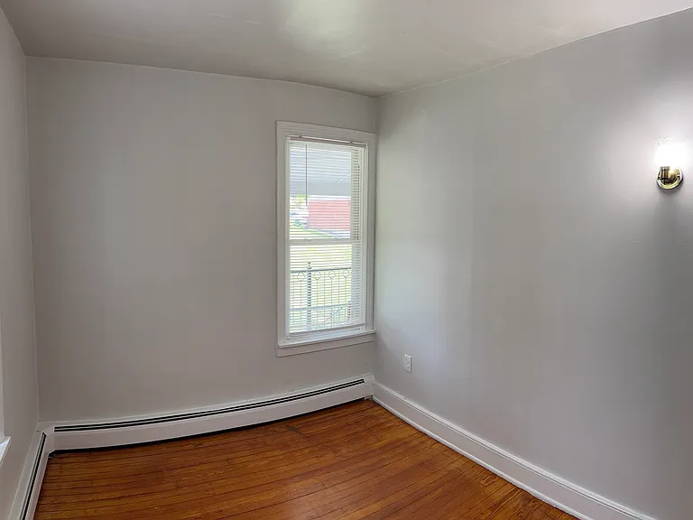 225 W Main St Apt 4 — Photo 16