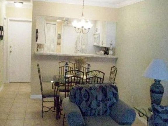 4th image of 1500 S Ocean Blvd APT 1508