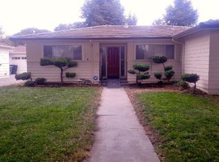 809 Bautista Dr, Salinas, CA 93901