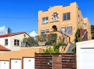524 E 21st St, Oakland, CA 94606