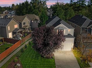 16123 77th Ave E, Puyallup, WA