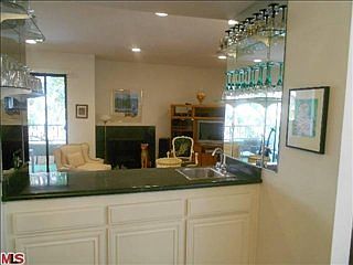 2nd image of 1506 S Bentley Ave APT 306