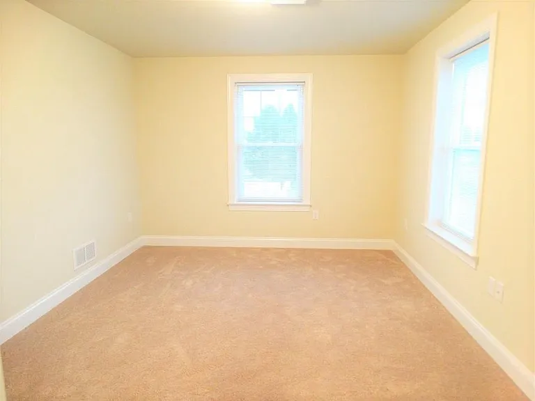 2059 W Main St #103 — Photo 11