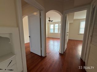 2751 N Lavergne Ave #F, Chicago, IL 60639