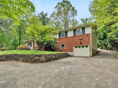 3604 Pinevale Rd, Roanoke, VA, 24018