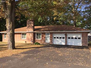 11231 N Clio Rd, Clio, MI 48420