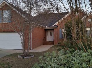 7 Holly Thorn Ct, Columbia, SC 29229
