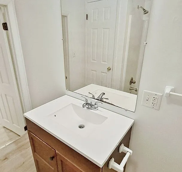 1495 Fairfield Rd — Photo 17