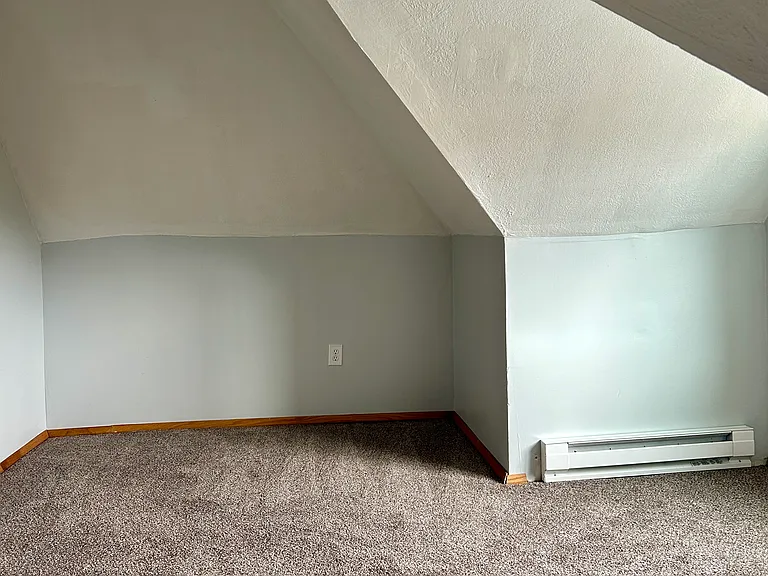 448 Jefferson St #3 — Photo 6