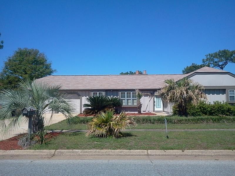 1st image of 5495 Limestone Rd